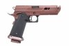 Double Bell - Replika GBB Hi-Capa (304-1)